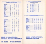 aikataulut/suomen_pikalinjaliikenne-1981 (27).jpg